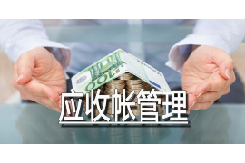 老河口专业讨债公司有哪些核心服务？